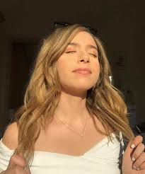 aight hit me with the best april fools joke you've seen today 😎