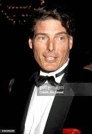 77 Plaza Jim Murphy Stock Photos, High-Res Pictures, and Images