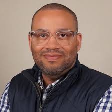 How to Learn Cybersecurity Hacking AI Skills with Marcus J. Carey |…