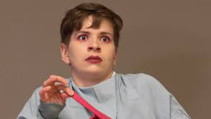 Fundraiser for Joyce Stevens by Sable Ember : YEET THEM TEETS