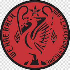 We only accept high quality images, minimum 400x400 pixels. Liverpool F C Anfield Desktop Football Sport Logo Lfc Transparent Background Png Clipart Hiclipart