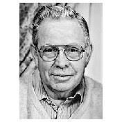 Pung Family Obituaries