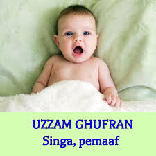 Nama anak lelaki islam apk son sürüm indir için pc windows ve android (1.9). Gabungan Nama Anak Lelaki Huruf U Nama Bayi Islam Indah Facebook