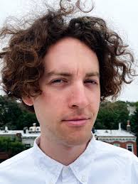 Julian Bennett Holmes