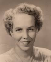 6162335_fbs.jpg?cb=20250625221846