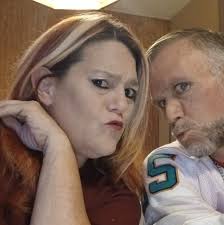 Why are we not talking about this s'mores maker?