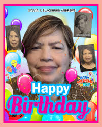 CALVIN COOLIDGE HIGH SCHOOL CLASS OF 1968 CLASS REUNION