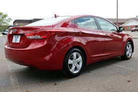 Image result for Malaga Red 1979 Hyundai