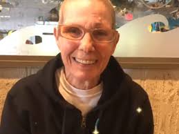 Fundraiser for James Burgdorf by Kelly Marie Burgdorf : Mom's Cancer n  medical bills causing bankruptcy