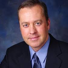 BODYLOGICMD OF BOSTON/METRO NORTH