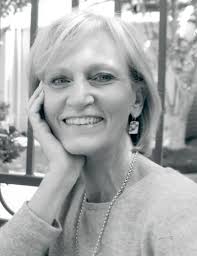 Deborah Kay Stratton Obituary