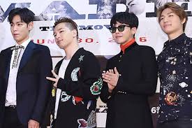 We help brands by getting their customers to sit up and listen to what they have to say by engaging the right storytellers for each category. Coachella 2020 May Be Postponed To October Bigbang S Comeback Delayed Hype Malaysia