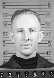 Motor Machinist's Mate 2nd Class Walter G. Keen, Jr. (1910–1944)