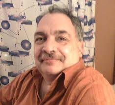 Obituary information for Daniel Anthony Marchio