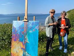 Nina Reistad Photography