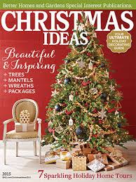 Our latest flavor combinations, decorating techniques, and cookie motifs entice Great Deals On Seasonal Magazine Subscriptions