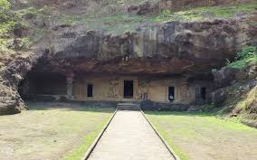 Elephanta Caves Mumbai Half-Day Tour ...