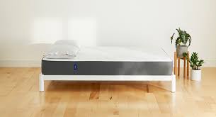 The Casper Mattress Queen Mattress Size King Size Mattress Mattress