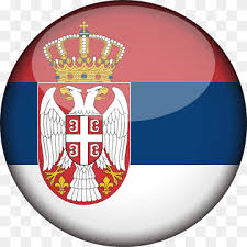 In association football, some national and club teams include one or more stars as part of (or beside) the team badge (often referred to as a crest) appearing on their shirt, to represent important achievements for the team's history.often an ad hoc decision by a club itself since late 1950s, various national governing bodies at club level and some confederations have also regulated the. Christmas Logo Serbia Flag Of Serbia Serbia National Football Team Serbian Empire Coat Of Arms Of Serbia National Flag Flag Of Switzerland Serbia Flag Of Serbia Serbia National Football Team Png