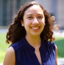 Highway to the brain: cells responsible for touch need a support system to  grow really long distances during development — GLIA