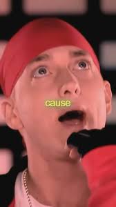 Grammy Awards Best Rapper (2001-2024) 💯 Follow us for more @godrap.tv  #grammy #award #grammys #grammyawards #kanyewest #bianca #eminem #hiphop  #rap #rapmusic #hiphopmusic