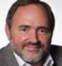 Bad loans blamed for South Canterbury loss