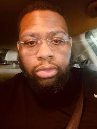 The Black Community fuxx with Jim Carrey heavily! 💪🏾