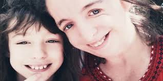 Staunton Valley Mission Christmas project comes from one family's idea