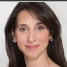 Quicksburg, VA Real Estate Agents