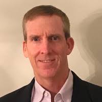 1500+ 'Goetsch' profiles