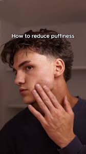 Fluffy Middle Part Hair: 360 Haircut & Styling Tips