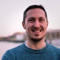 500+ "`mckee" profiles