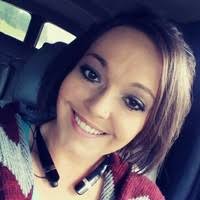 Brandy Edmonds Email & Phone Number