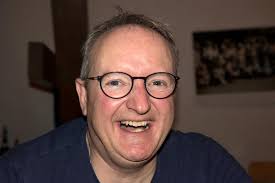 Leibertingen-Thalheim: Es darf gelacht werden: Theatergruppe spielt "Das  verflixte Klassentreffen"