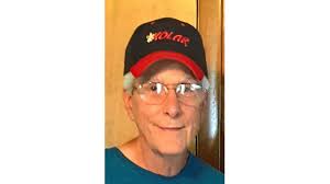 Clifford McDonald Obituary