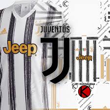 Setiap daerah dan provinsi bahkan memiliki corak batik yang khas dan berbeda dengan daerah lainnya,bergantung pada adatdan kebudayaan setempat. Juventus Adidas Kits 2020 2021 Dls2019 Kits Kuchalana