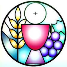 Body of christ) is a coastal city in the south texas region of the u.s. 56 Fronleichnam Ideen In 2021 Fronleichnam Blumenteppich Blumenteppich Fronleichnam