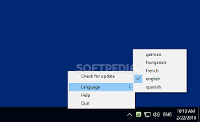 Download Xbox360 Controller Manager 1 7 0 143
