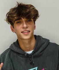 Hey, josh richards imagine we did another diss track on the kid to actually crush his career this time, bryce tweeted on july 6. Josh Richards Girlfriends List Dating History Gbf