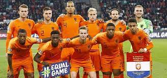 Het plein transformeert tijdens het ek namelijk tot heineken fanzone oranjeplein. Nederlands Elftal Krijgt Goed Nieuws Te Horen