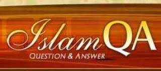 Is investing in bitcoin halal islamqa india. Islamqa Fatwas Info About What S This