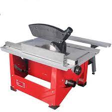 8 Sliding Woodworking Table Saw 210mm Diy Wood Circular Electric Saw Woodworking Table Saw Best Portable Table Saw Wood Diy