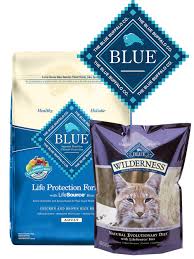 Pet supplies plus is your local pet store carrying a wide variety of natural and. Your Local Dog Food Store Cat Food Store Gnh Lumber Co