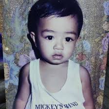 📣𝐂𝐥𝐚𝐫𝐢𝐟𝐢𝐜𝐚𝐭𝐢𝐨𝐧‼️ So, to clarify, for the online appointment  booking through BLS International, you will need to take a live selfie for  face recognition. You cannot upload a normal photo. This step is