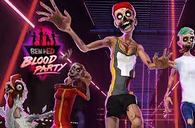 Check spelling or type a new query. Pc Ben And Ed Blood Party Where To Download Games Online Pro