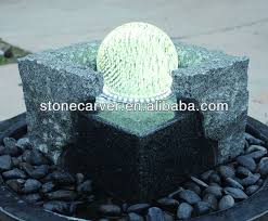 Great savings & free delivery / collection on many items. Rotating Water Ball Fountains With Glass Ball And Led Lights Buy Ball Fountains Rotating Ball Water Fountain Ball Fountain With Led Product On Alibaba Com