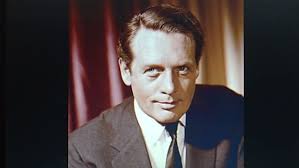 1910 Fruitgum Co., v./ Mark Gutkowski: "Indian Giver" (1968)