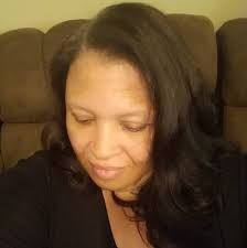 We did it!!!! We completed this week's challenge!!! Thank you all so much!!  🎊😁🎉💪