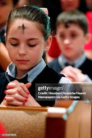 43 Ash Chandler Stock Photos, High-Res Pictures, and Images