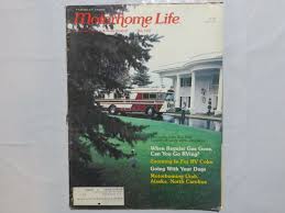 Image result for Bright Blue 1981 Motor Home